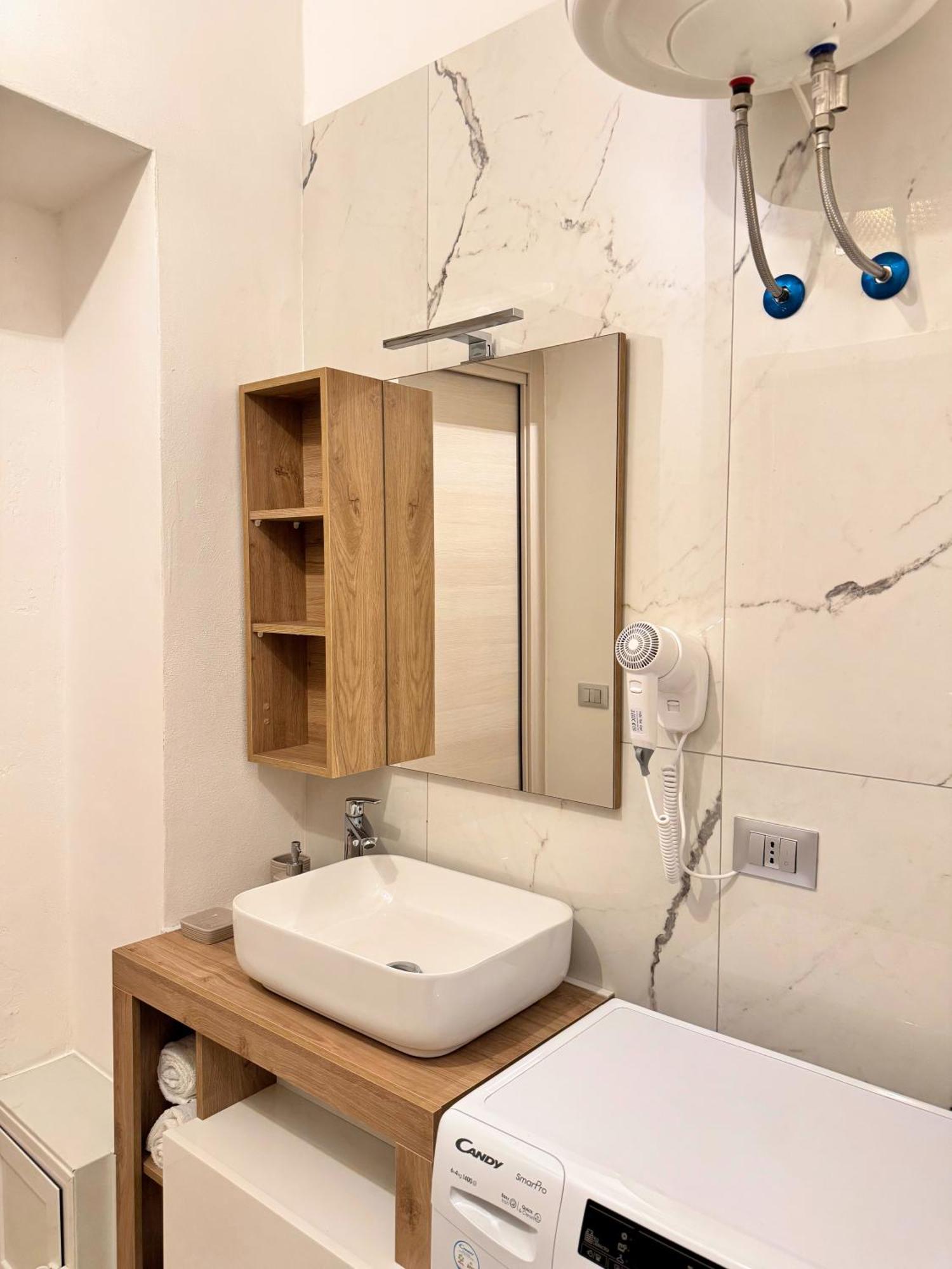 Apartment Helena - Secondo Canto *