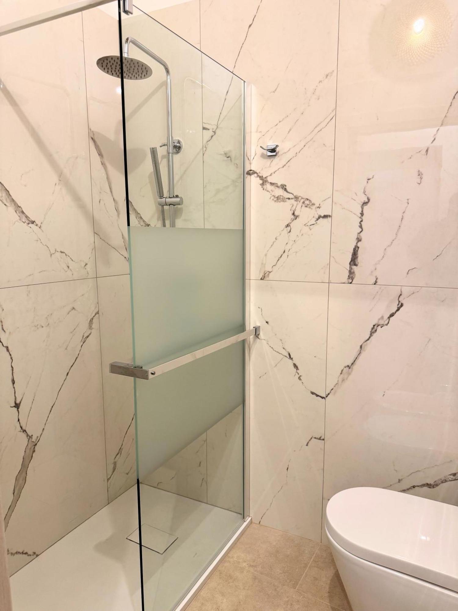 Apartment Helena - Secondo Canto