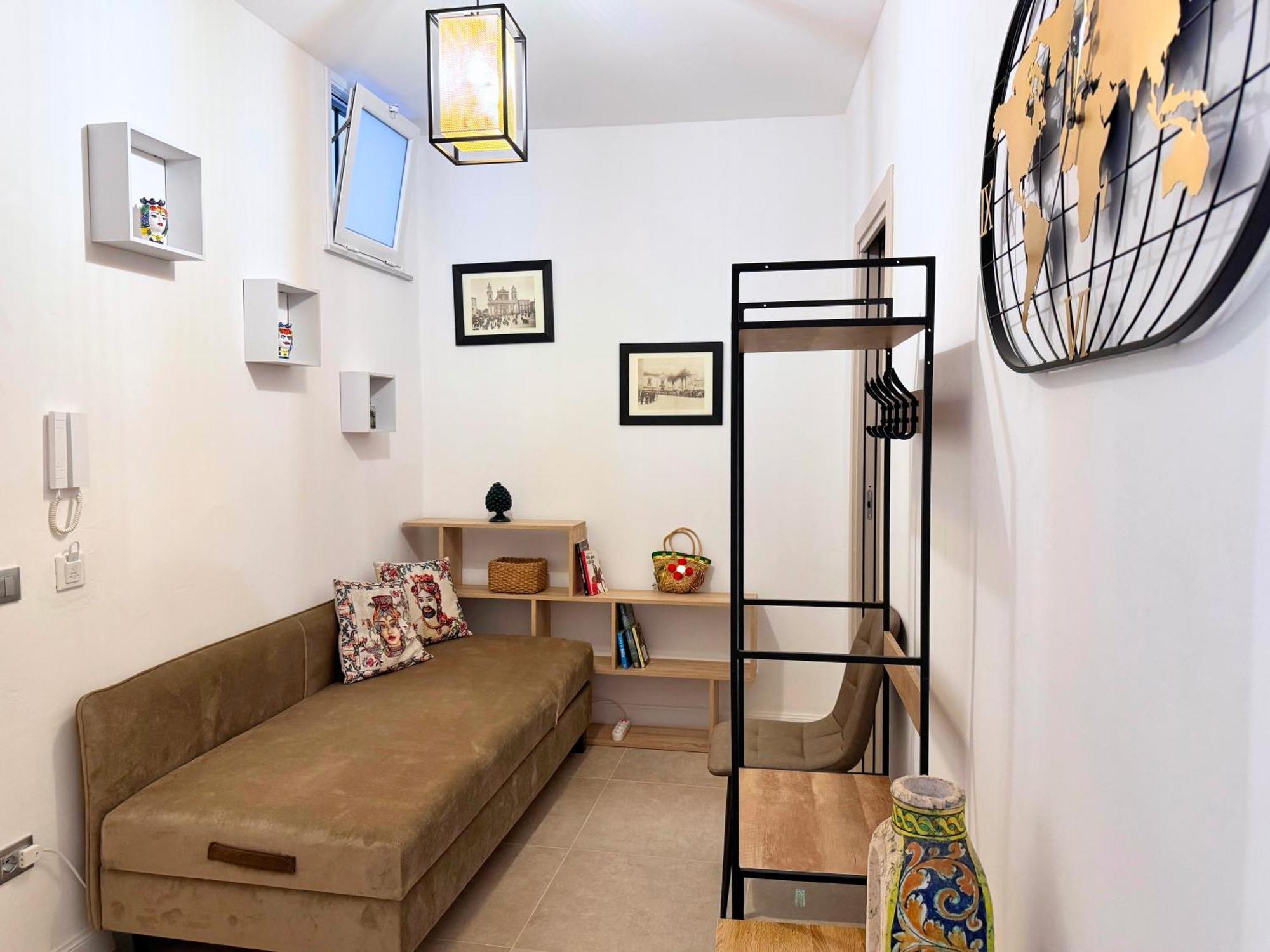 Apartment Helena - Secondo Canto *